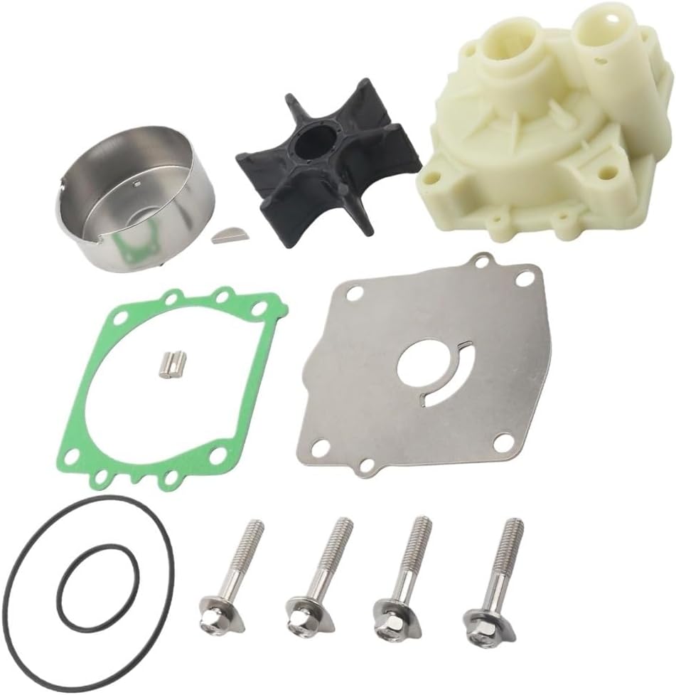 MARGARET HOWELL - 新品タグ 2023 マーガレットハウエル コットンヤク