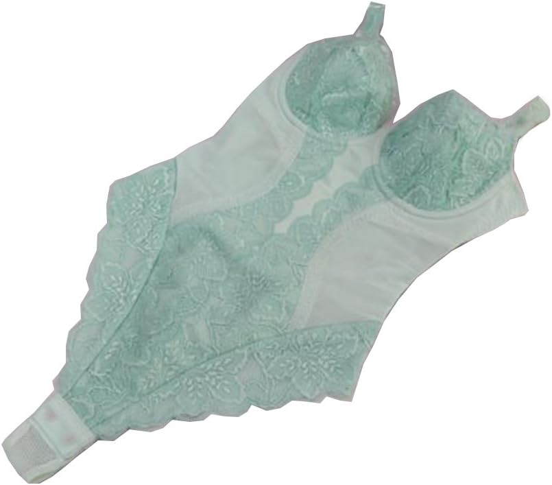 Fairy Tバックボディスーツ キューティミント 80Fantasy | グラント