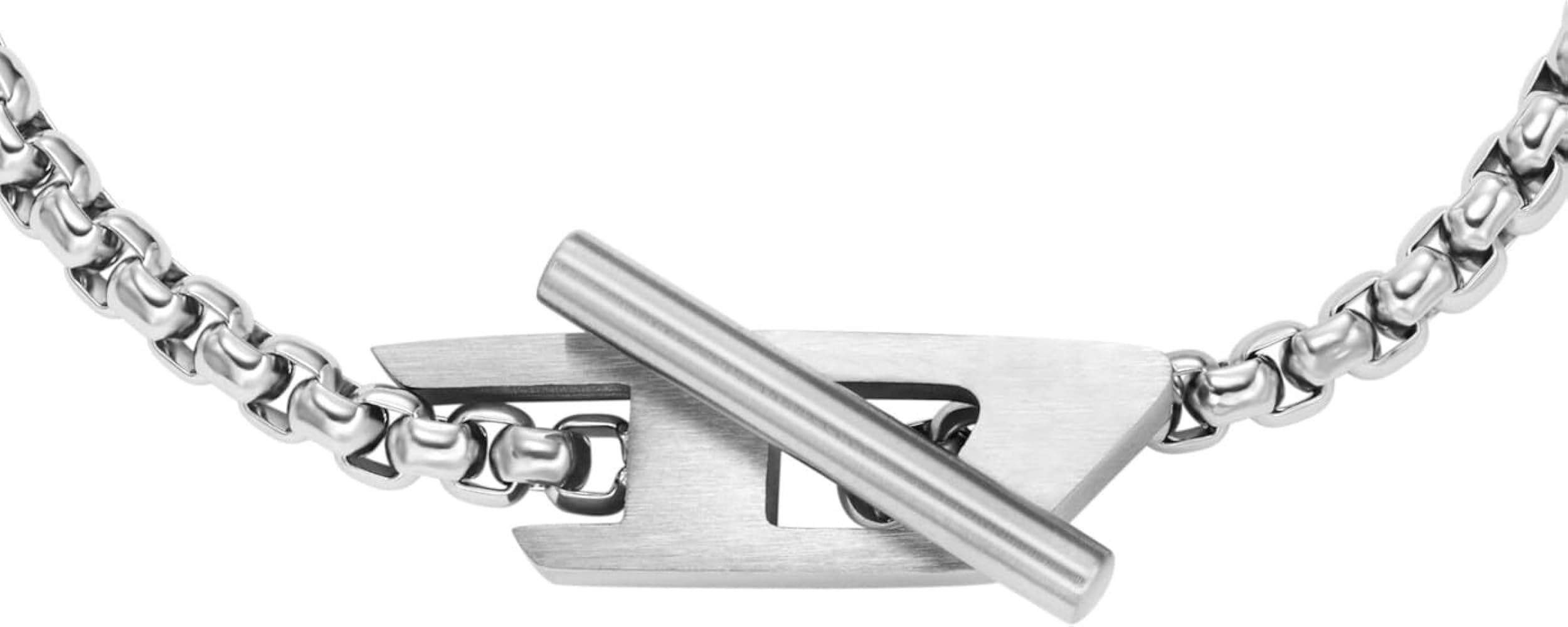 Amazon.co.jp: [ディーゼル] ユニセックス ブレスレット DX1476