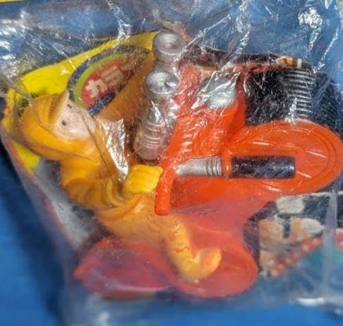 Amazon.co.jp: ブルマァク ◇松江 健 マシーン バッハ◇ 電人