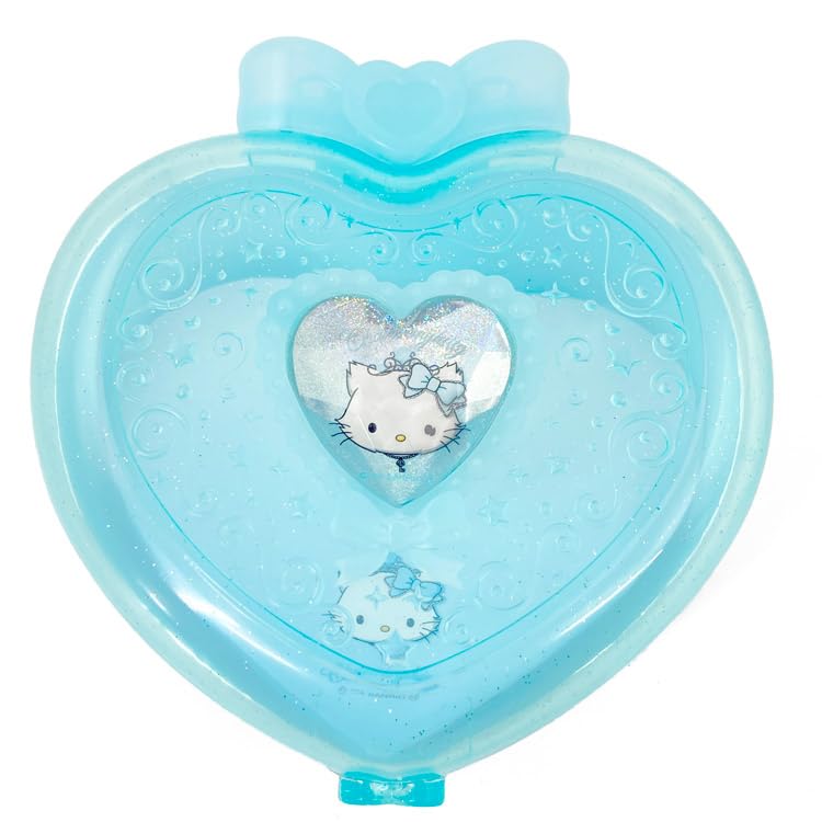 Amazon.co.jp: サンスター文具(Sun-Star Stationery) サンリオ