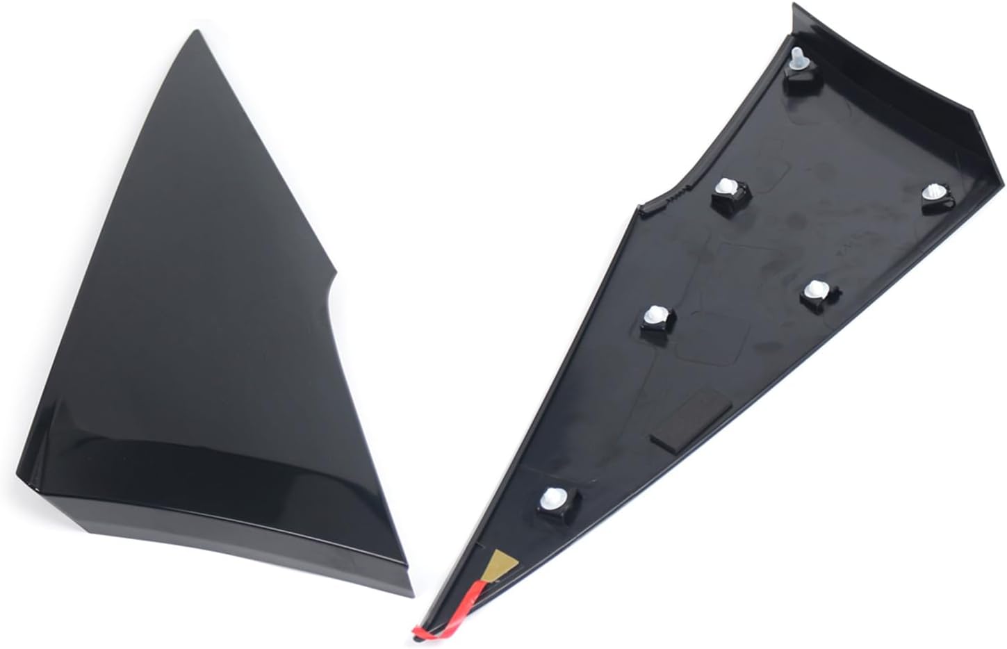 HYOGO PAINT 純正塗料 Jeep互換品 スイッチスプレータッチアップ