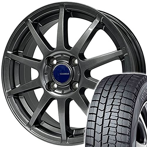 Amazon | 【適合車種:スズキ スペーシアカスタム(MK54S、MK94S)2023