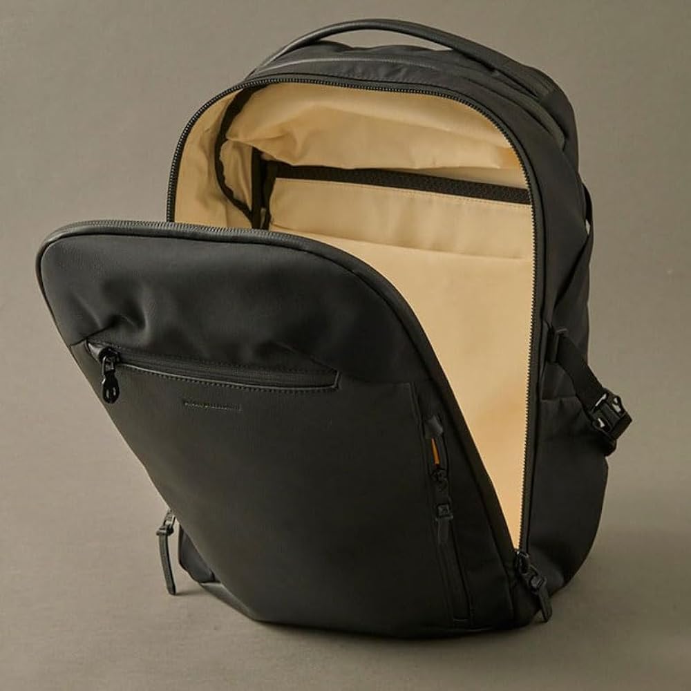 Amazon.co.jp: BROSKI AND SUPPLY BREEZEDAWN Canopy（BLACK/W300×H430