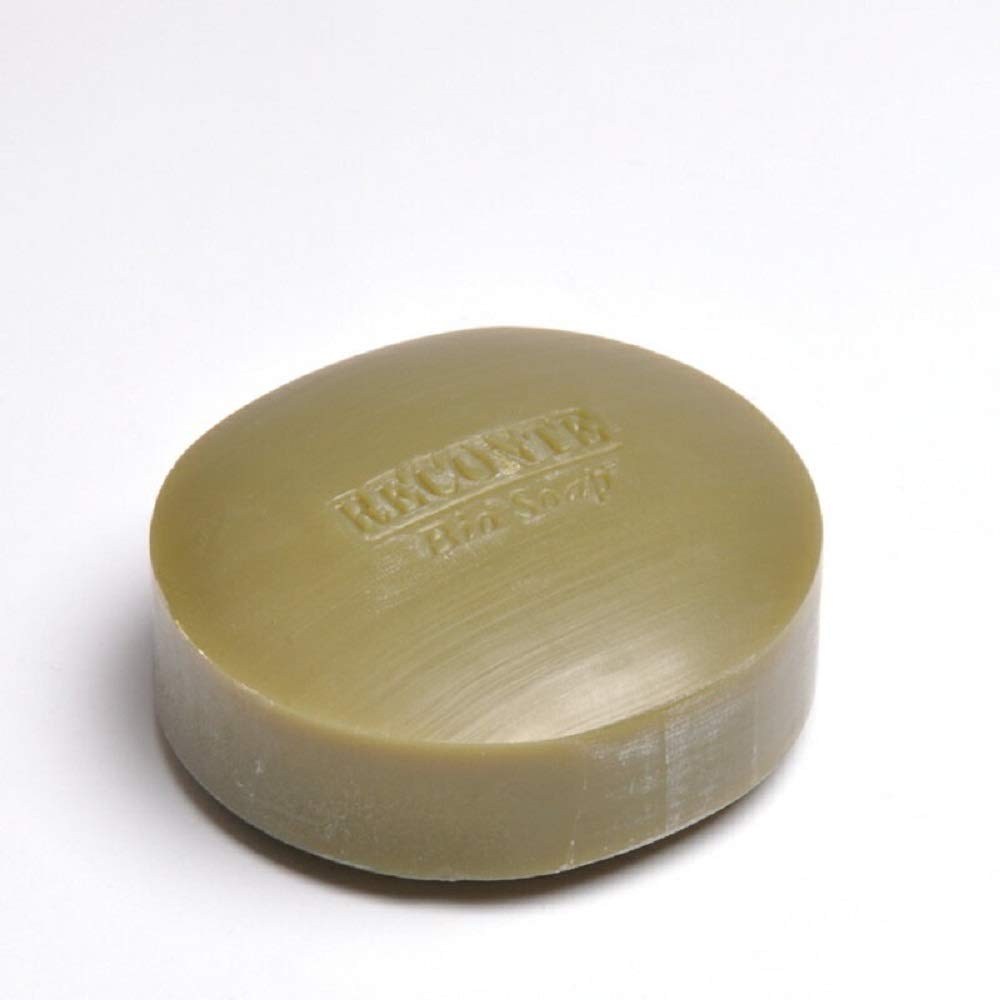 Amazon | レコンテ ビオ ソープ | レコンテ | 洗顔せっけん 通販