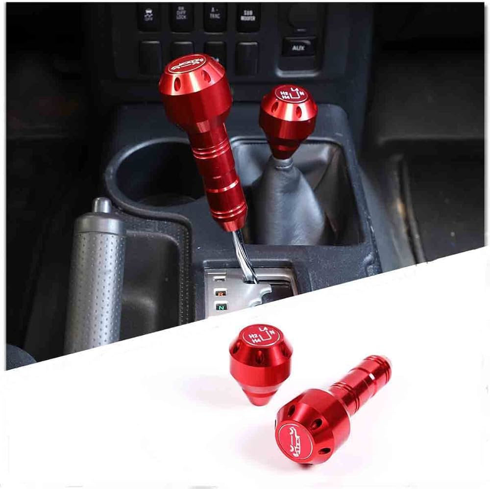 Amazon.co.jp: DIYUCAR トヨタ FJクルーザー 2007-2021に対応 車用