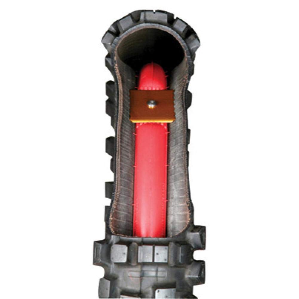 Amazon.co.jp: Neutech The tubliss-coreキット 18