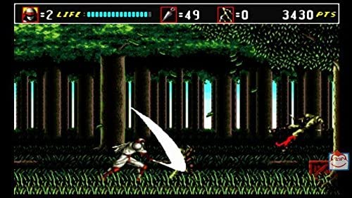 Amazon | SEGA Mega Drive Ultimate Collection - Classics (Xbox 360