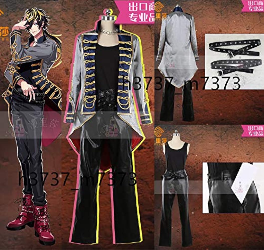 Amazon.co.jp: ヒプノシスマイク- ナゴヤ・ディビジョン Bad Ass