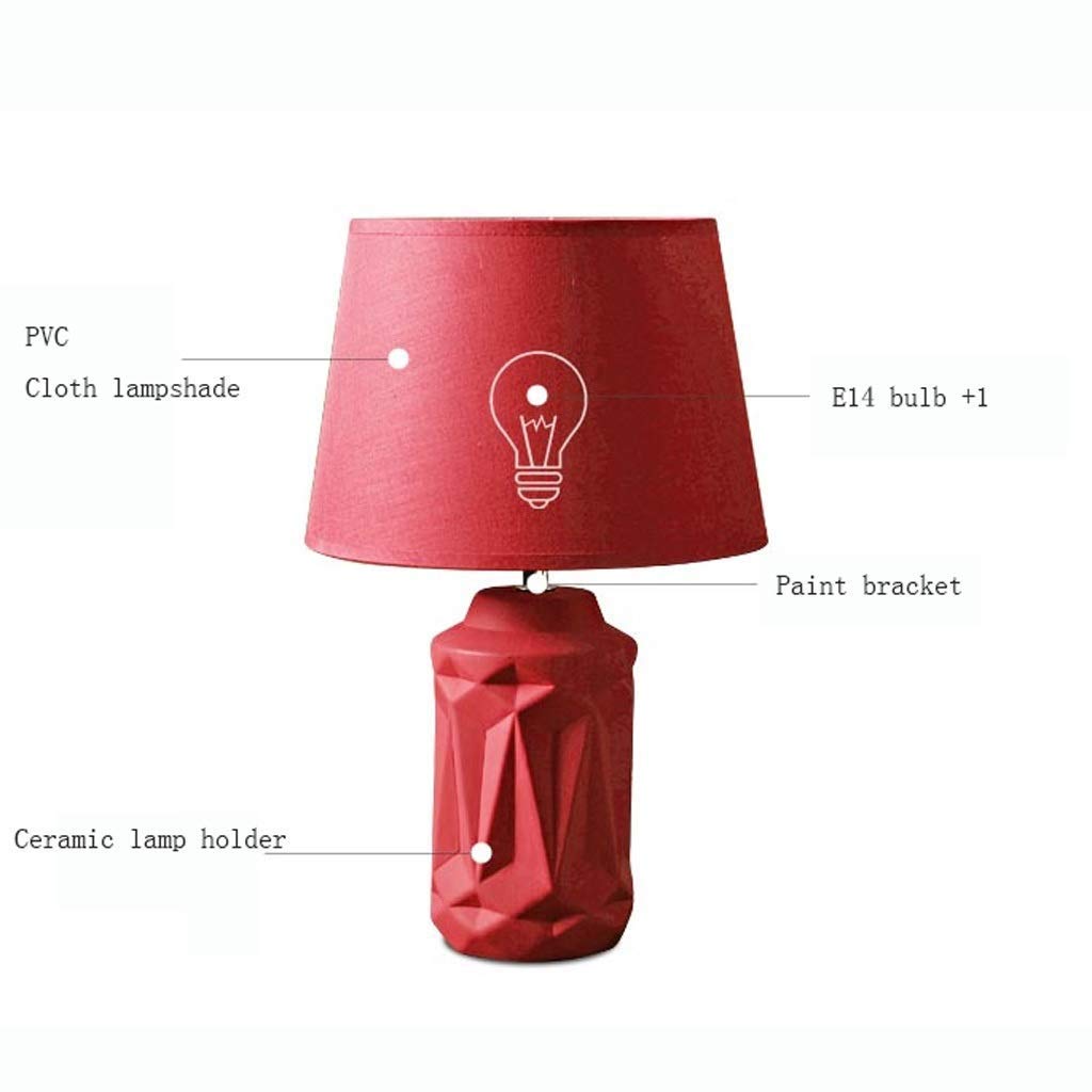 Amazon.co.jp : ZXYNCN デスクライト テーブルランプ 卓上スタンド