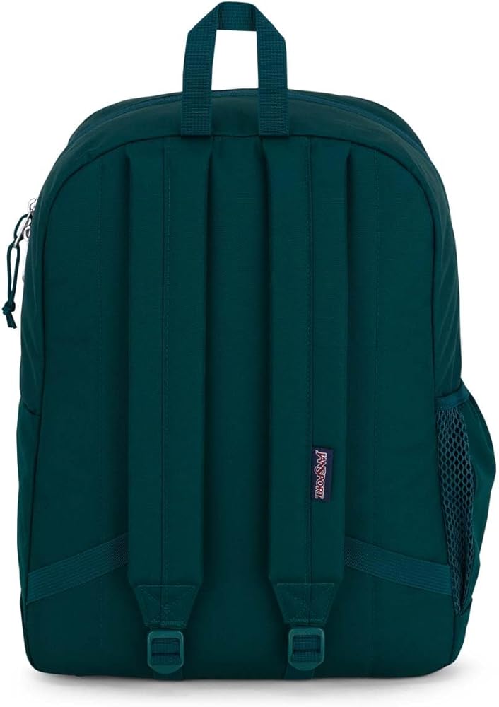 Amazon.com: JanSport Cross Town Plus Backpack - Large Main