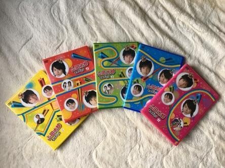 Amazon.co.jp: 山田太郎ものがたり DVD-BOX 二宮和也 櫻井翔