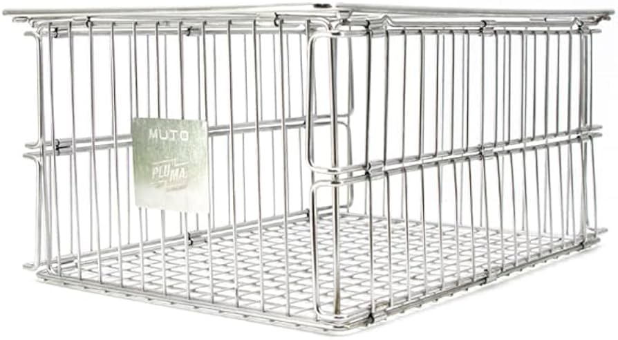 Amazon.co.jp: 【MUTO・プルマIGTテーブル＆アクセサリー】 IGT