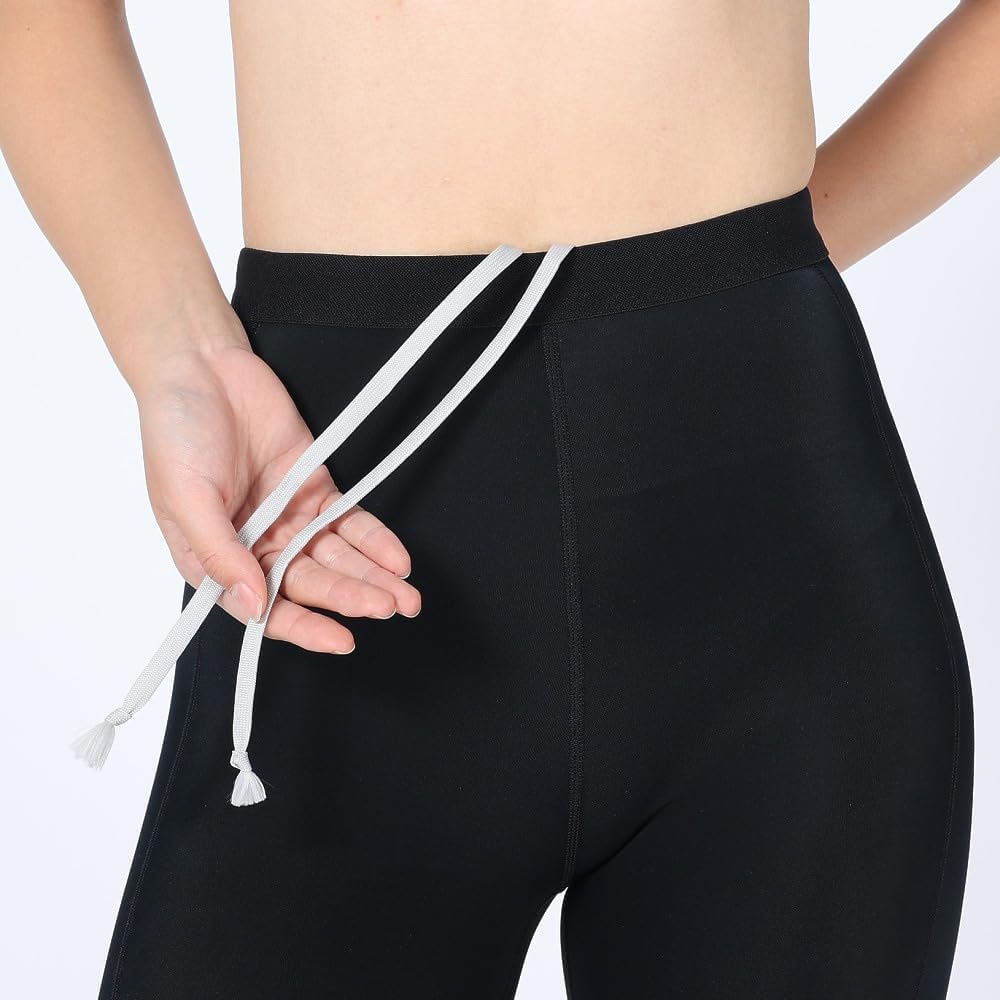 Amazon | CW-X(シーダブリューエックス/ワコール)スポーツタイツ