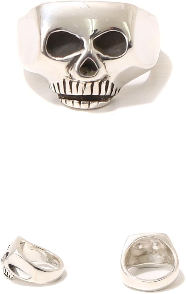 Amazon | FLASH POINT [フラッシュポイント] / JIM SKULL (ジム スカル