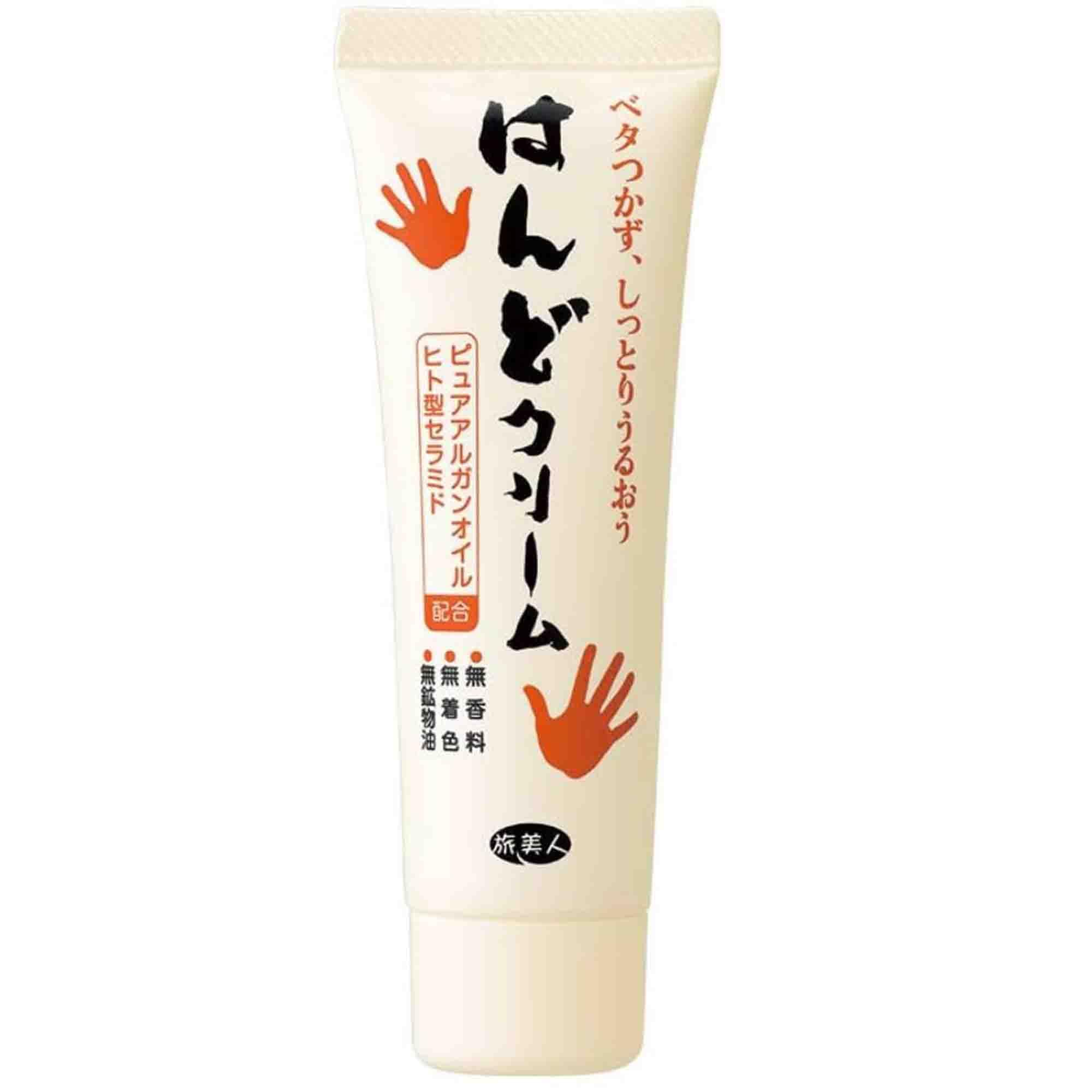 かかとつるつるクリーム 100g×12個セット かかとつるつるクリーム 100g