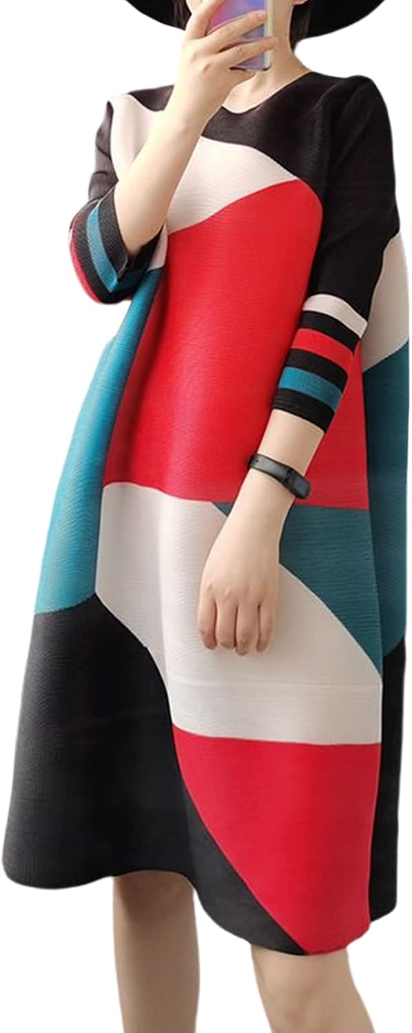 palelfy ワンピース クラシカルシャツレイヤードワンピース クラシカル