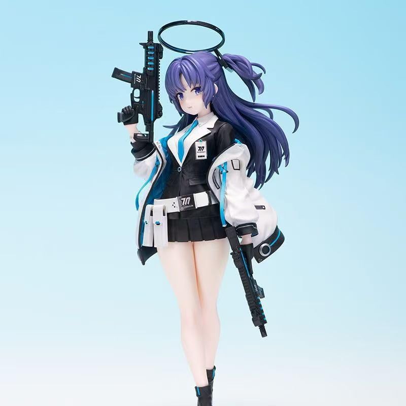 Amazon.co.jp: SHANJINL ブルーファイル早瀬優香 ユウカ 会計の日常 1