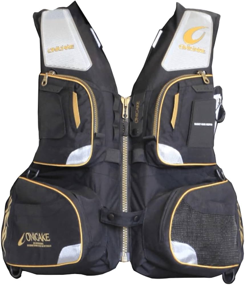 Amazon | ハヤブサ(Hayabusa) YT320G 鬼掛トーナメントライフ