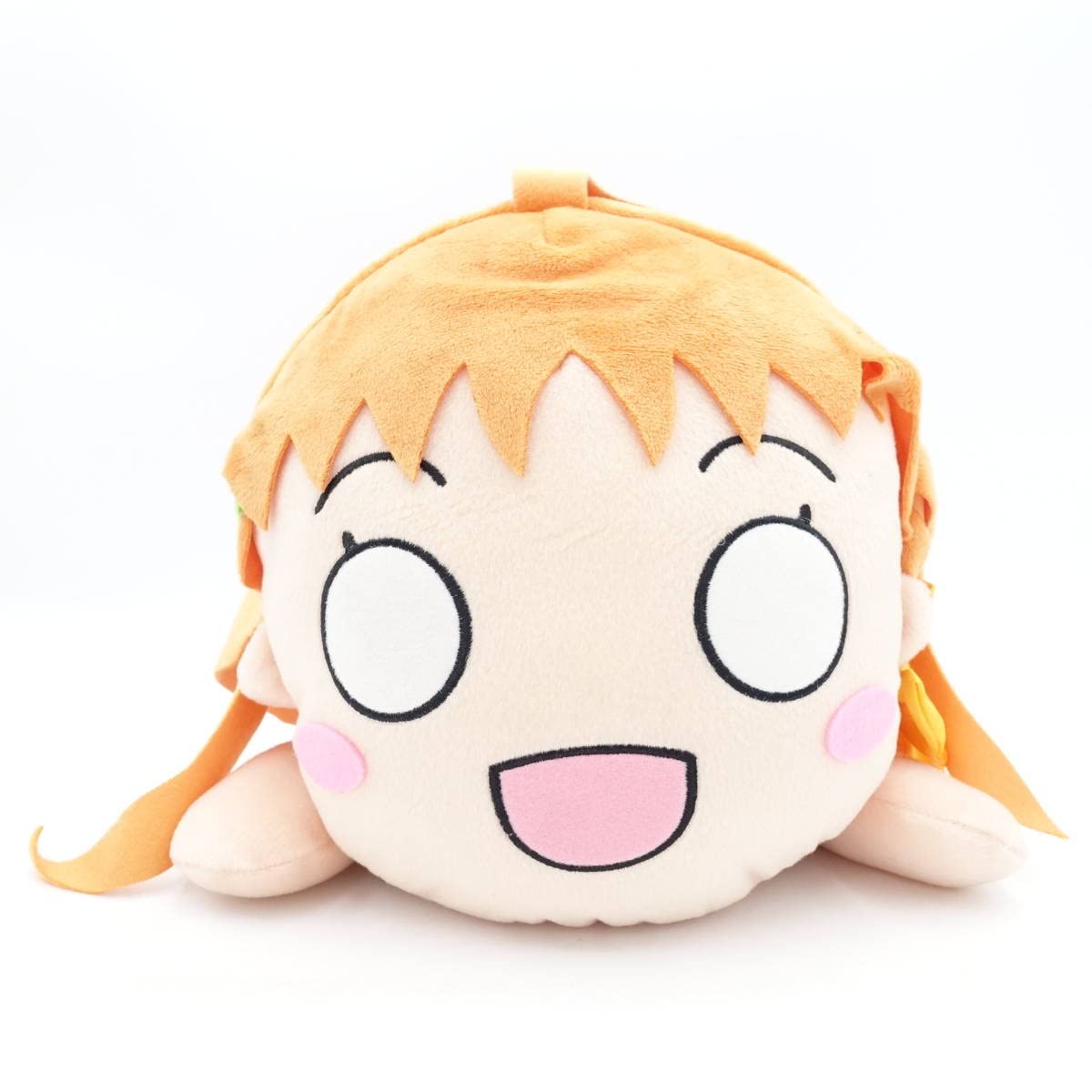 Amazon.co.jp: ラブライブ サンシャイン 高海千歌 メガジャンボ