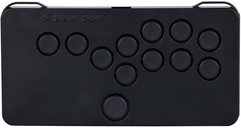 Amazon.co.jp: ジャンクフード スナックボックスマイクロ JunkFood