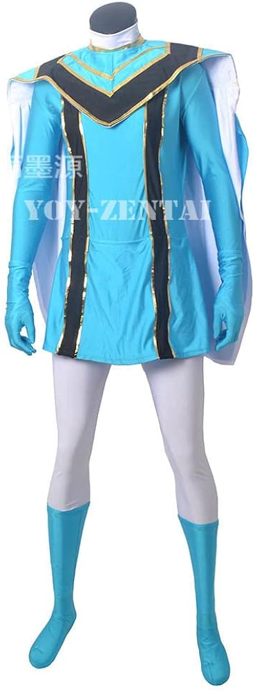 Amazon.co.jp: [1877] 【KYUUCOS】 魔法戦隊マジレンジャー 小津 麗