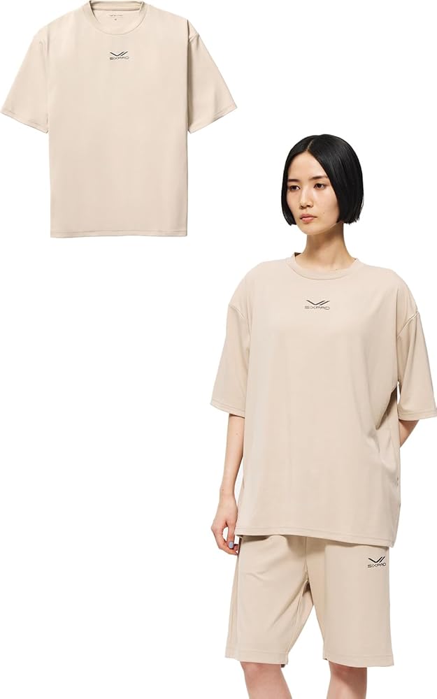 Amazon.co.jp: [SIXPAD] Official Store Exclusive SIXPAD Recovery