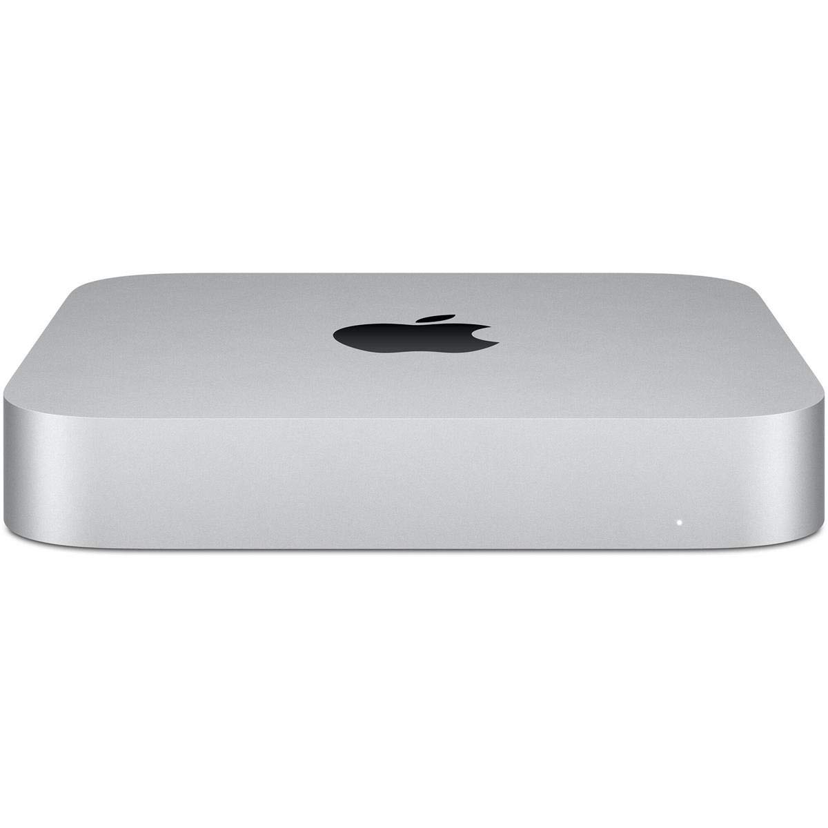 Amazon.com: Apple 2020 Mac Mini with Apple M1 Chip, 16GB RAM