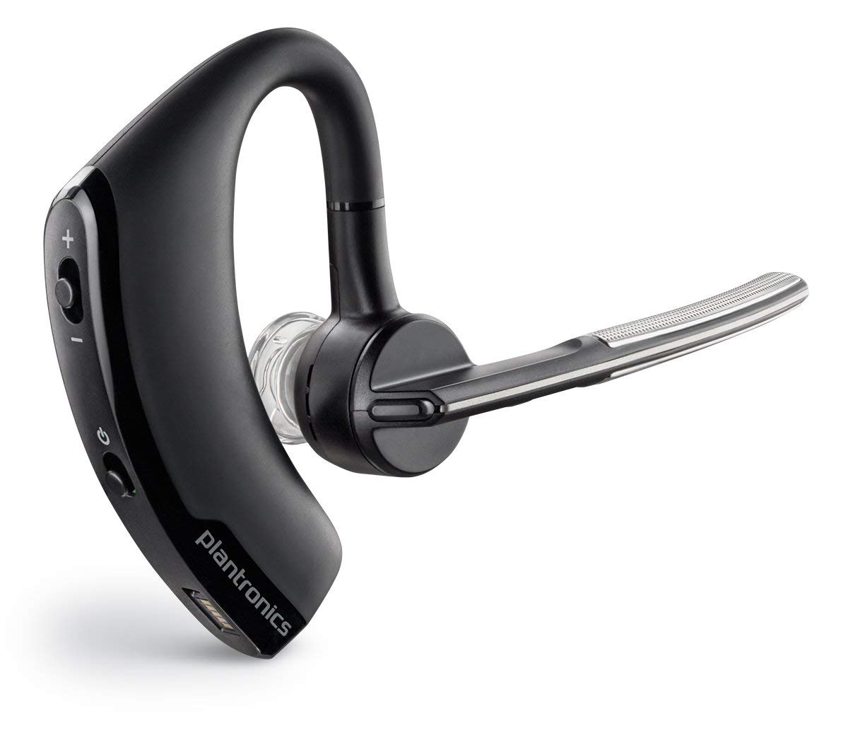 Amazon.com: Plantronics Voyager Legend Wireless Bluetooth Headset