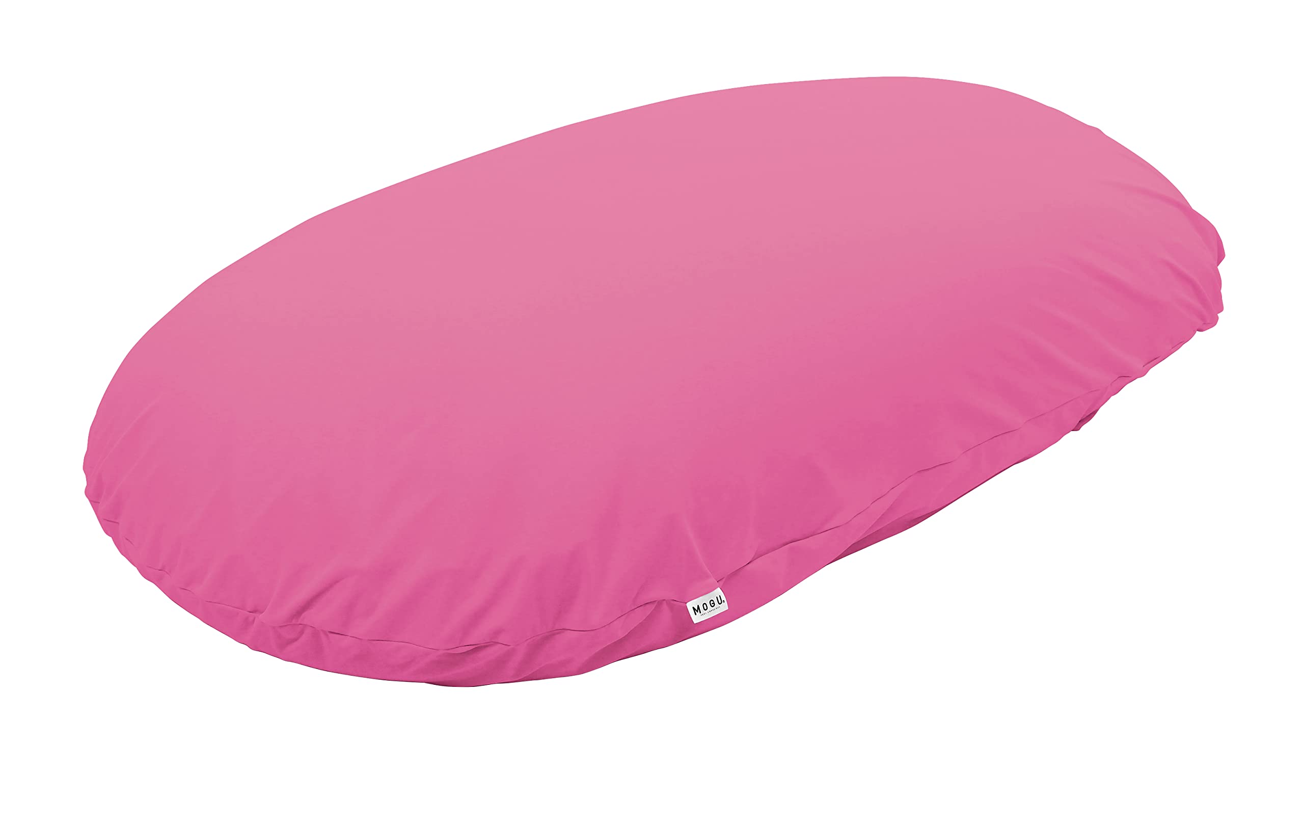 Amazon｜MOGU(モグ) 雲にのる夢枕 まくら 日本製 身体が求めるビーズ