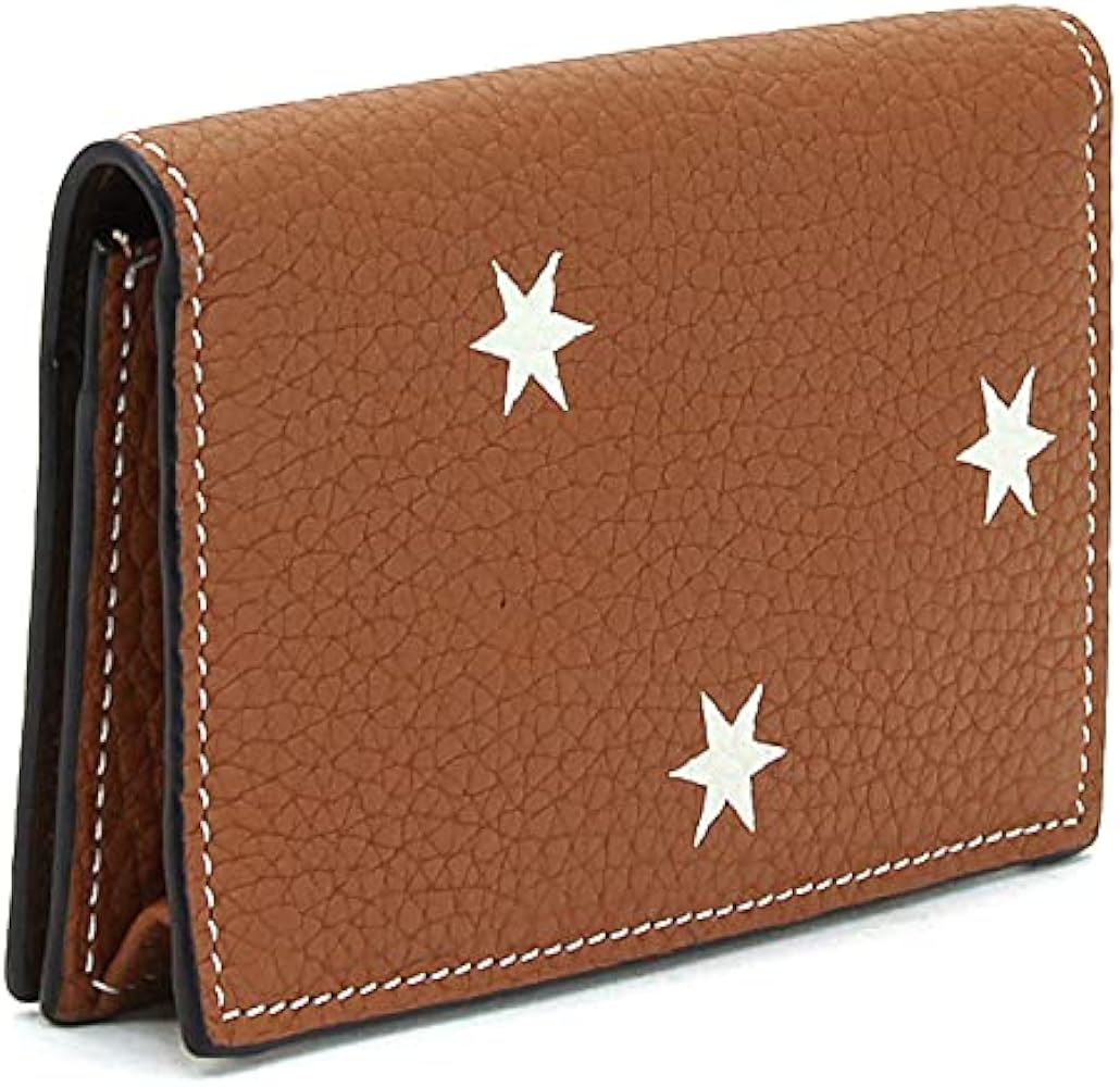 Amazon | ロエベ LOEWE 名刺入れ 199 41CM97 2530 | LOEWE(ロエベ