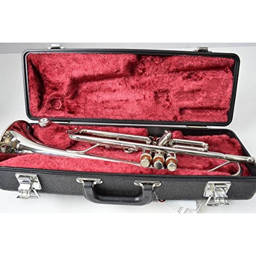 Amazon.co.jp: YAMAHA ヤマハ / YTR-1310 : 楽器・音響機器