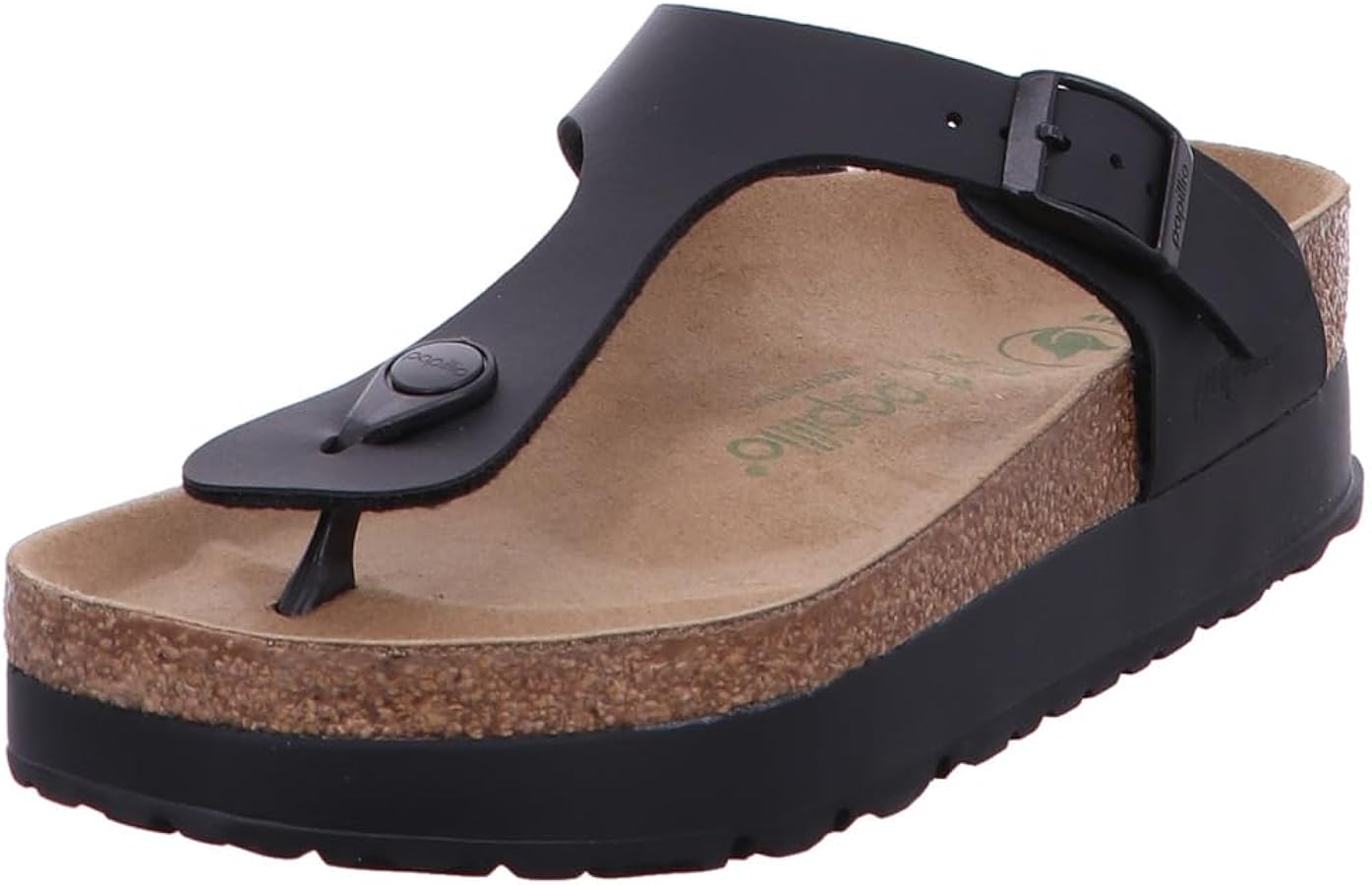 Amazon | [ビルケンシュトック] パピリオ Papillio ギゼ フレックス