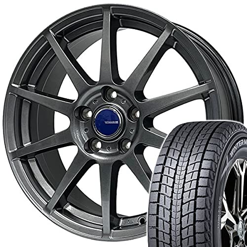 Amazon | 【適合車種:ニッサン エクストレイル(T33系)2022