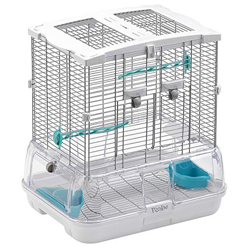 雲南省小鳥籠 雲南省小鳥籠 雲南省小鳥籠 中国鸟笼| eBay