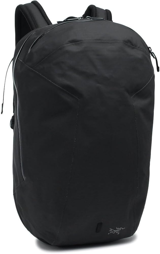 Amazon.co.jp: [アークテリクス] グランヴィル 16 バックパック 16L