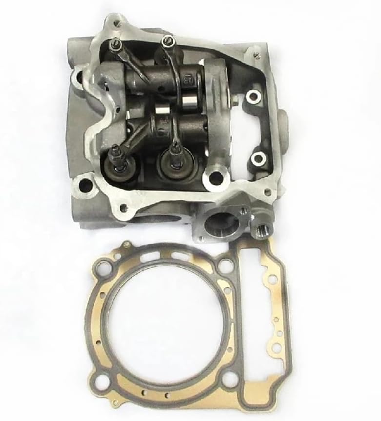 rz250 シリンダー ヘッド セット rz250 シリンダー ヘッド セット