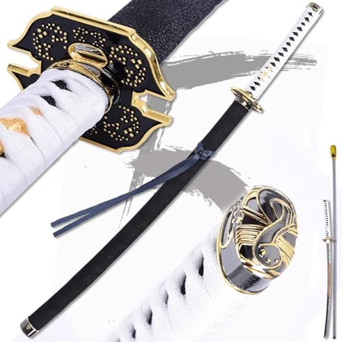 Amazon.co.jp: デビル メイ クライ 5 バージル 閻魔刀 武器 コスプレ