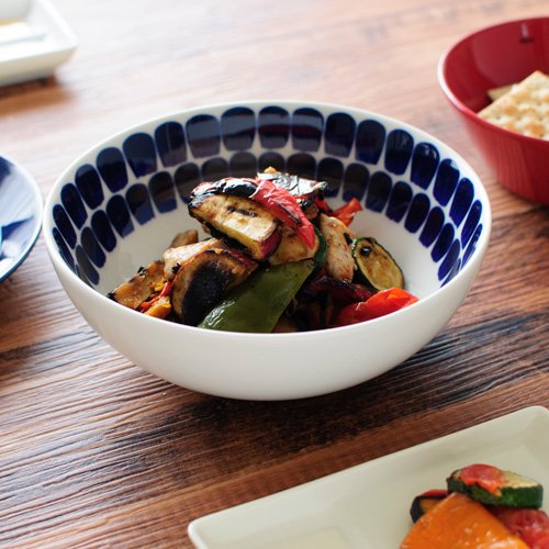 Amazon.co.jp: アラビア(Arabia) 24h Tuokio(トゥオキオ) お試しセット