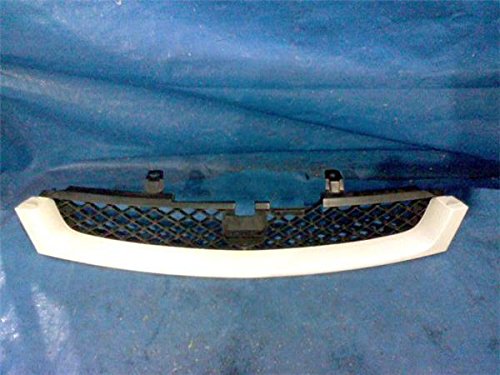 Amazon | ホンダ 純正 トルネオ CF CL系 《 CF4 》 フロントグリル