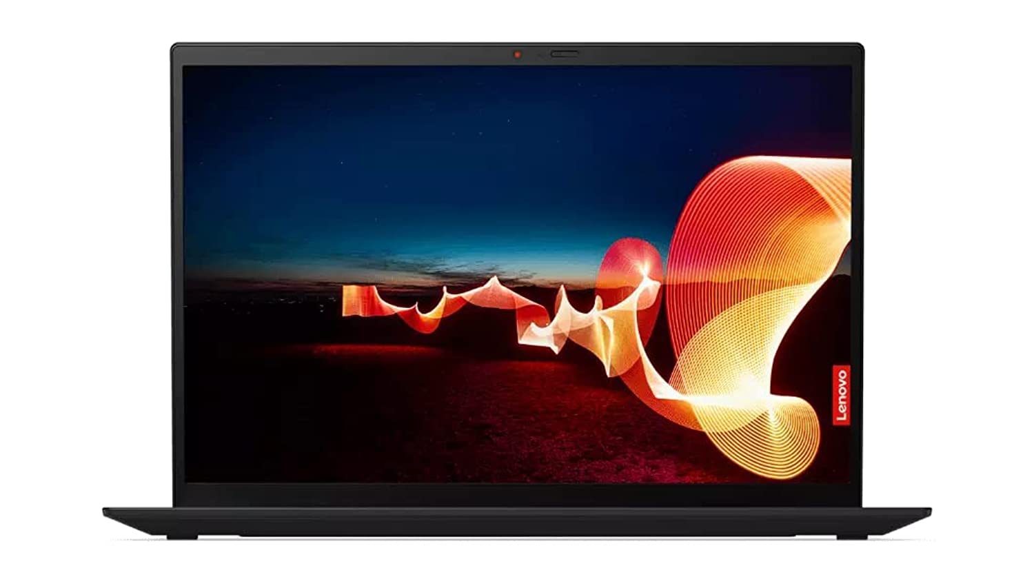 Amazon.com: Lenovo ThinkPad X1 Carbon 9th Gen 9 Intel Core i7