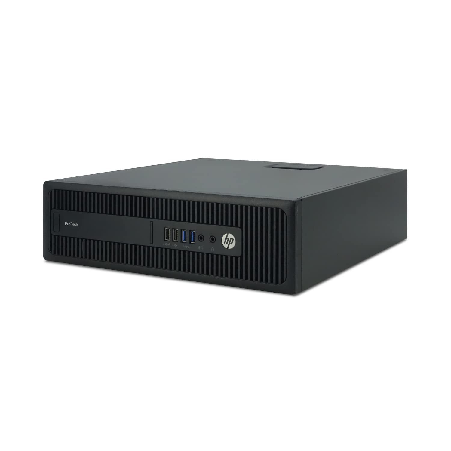Amazon.co.jp: 【整備済み品】 HP デスクトップPC ProDesk 600G2 SFF