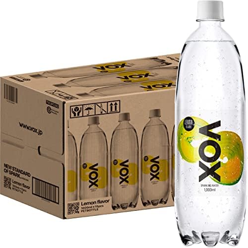 箱無しレモンボトル15本セット