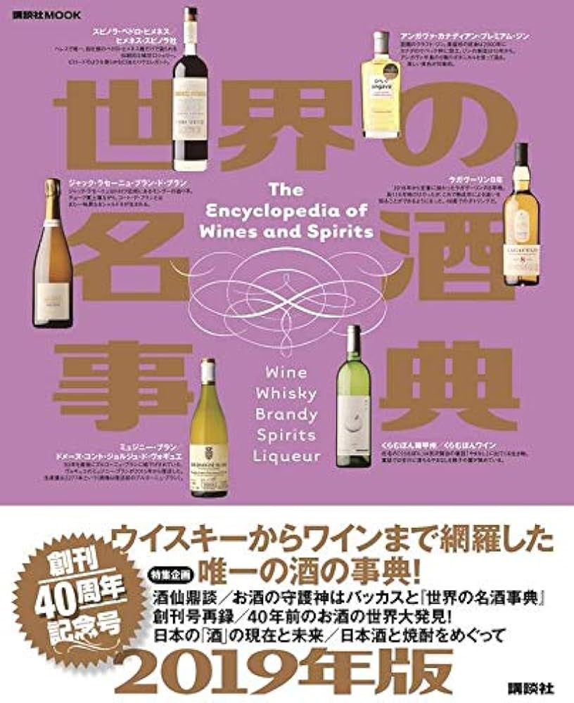 513kj+VJzmL._AC_UF1000,