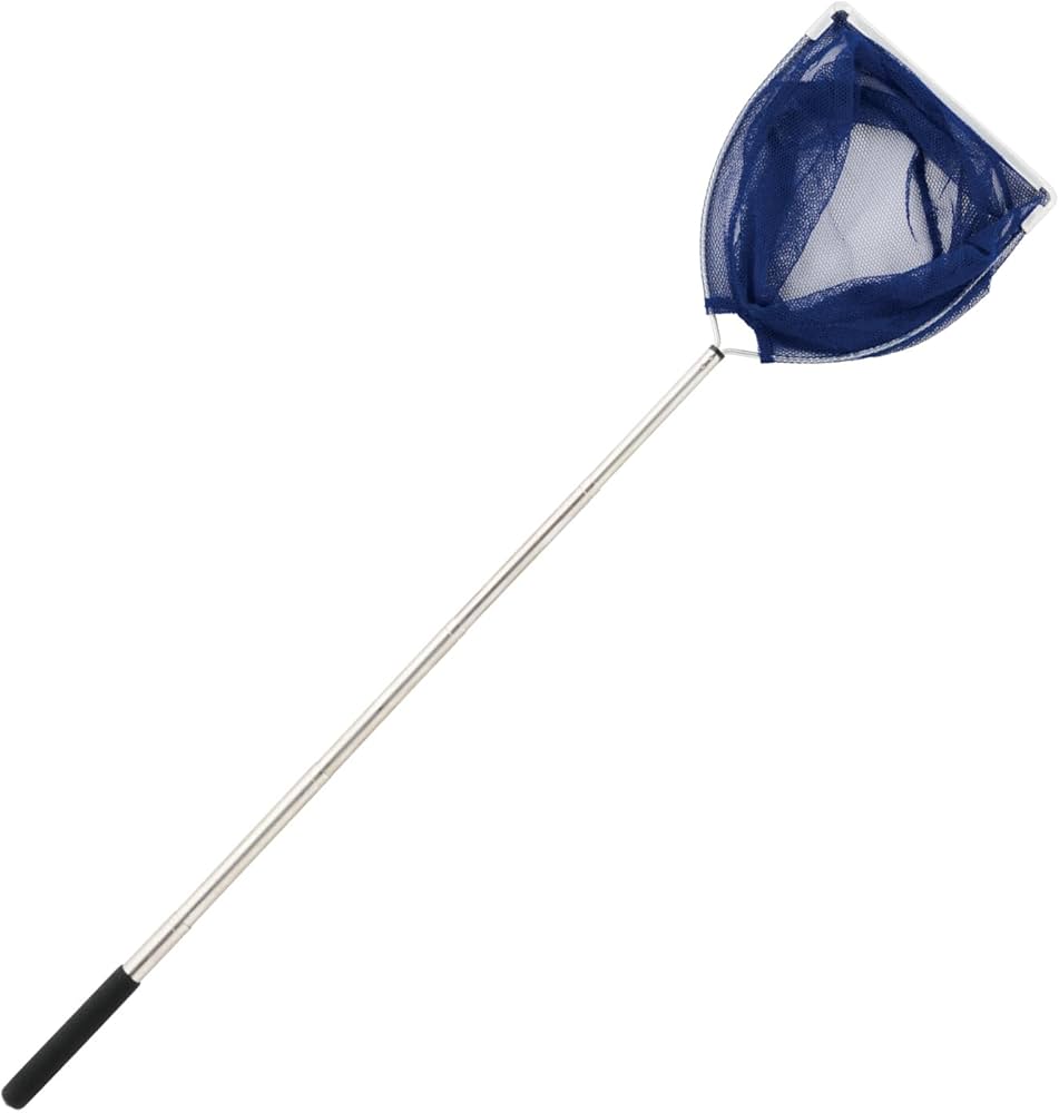 ちぃこ 904545 サイドアクリル 天板金網 ちぃこ 904545 サイドアクリル