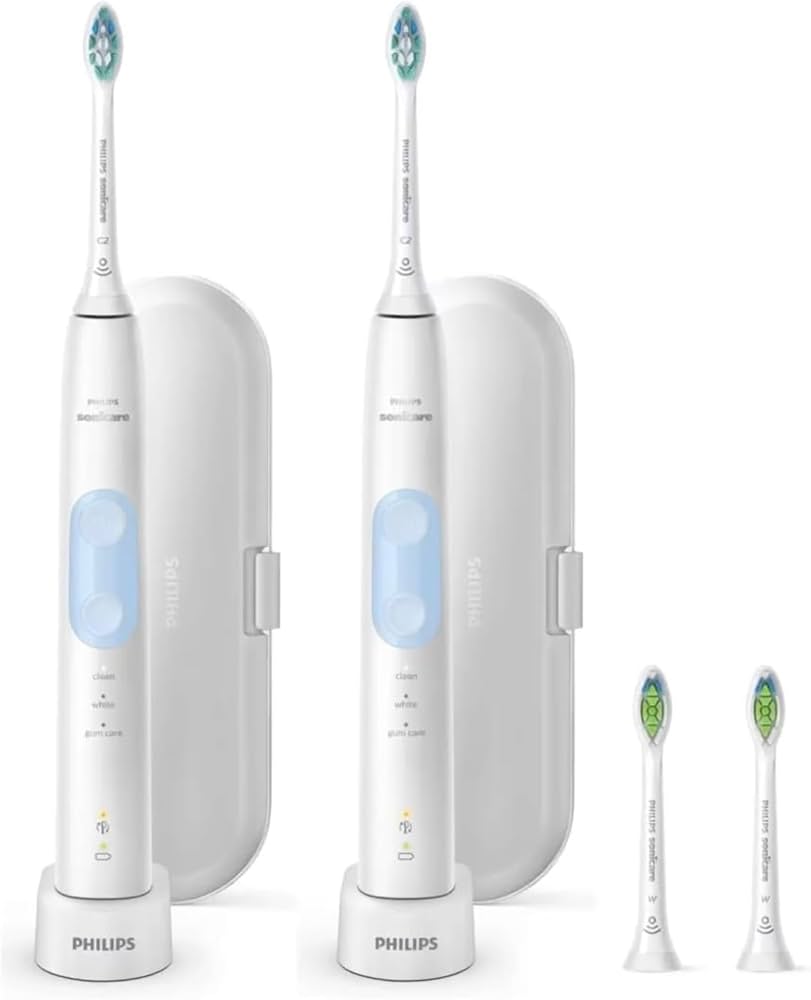 Amazon.co.jp: 【正規品】Philips（フィリップス）電動歯ブラシ