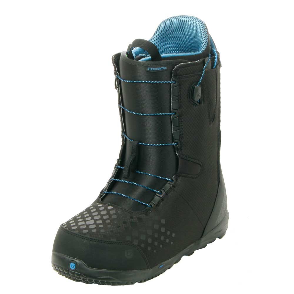 Amazon | Burton(バートン) STASH HUNTER スタッシュハンター 16518101
