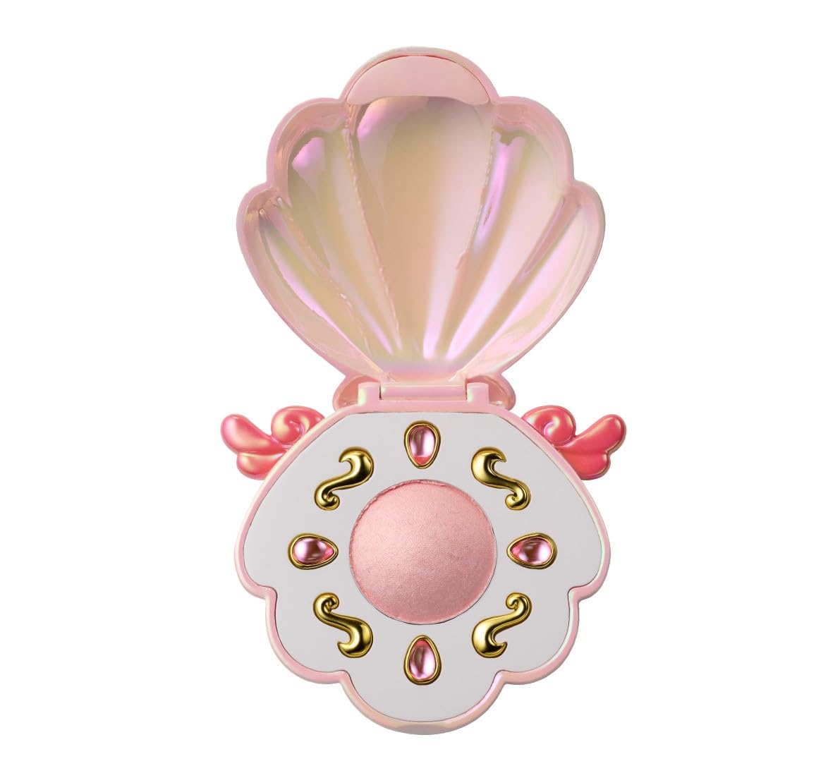 Amazon.co.jp: バンダイ(BANDAI) ぴちぴちピッチアクアピッチパール