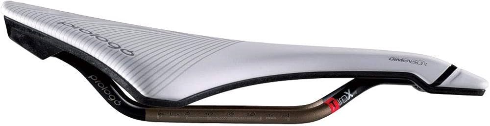 Amazon | Prologo(プロロゴ) Dimension Tirox 179g 245x143mm 金属