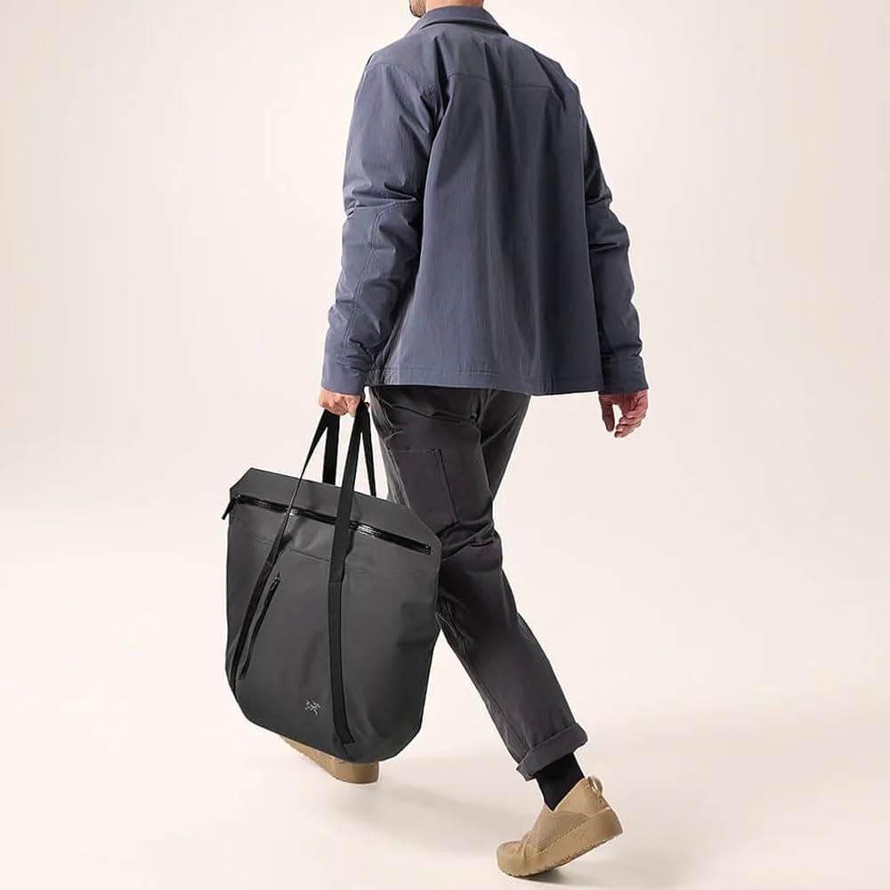 Amazon.co.jp: [Arc'teryx] Granville 30 Carryall bag グランヴィル30